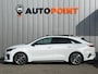 Kia ProCeed 1.5 T-GDi MHEV GT-Line Edition ORG NL DEALEROND|PANO|TREKHAAK|CAMERA|LEER|CARPLAY|DUALCLIMA|CRUISECONTROL|LANE.ASSIST|