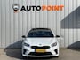 Kia ProCeed 1.5 T-GDi MHEV GT-Line Edition ORG NL DEALEROND|PANO|TREKHAAK|CAMERA|LEER|CARPLAY|DUALCLIMA|CRUISECONTROL|LANE.ASSIST|