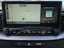 Kia ProCeed 1.5 T-GDi MHEV GT-Line Edition ORG NL DEALEROND|PANO|TREKHAAK|CAMERA|LEER|CARPLAY|DUALCLIMA|CRUISECONTROL|LANE.ASSIST|