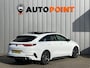 Kia ProCeed 1.5 T-GDi MHEV GT-Line Edition ORG NL DEALEROND|PANO|TREKHAAK|CAMERA|LEER|CARPLAY|DUALCLIMA|CRUISECONTROL|LANE.ASSIST|