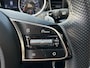 Kia ProCeed 1.5 T-GDi MHEV GT-Line Edition ORG NL DEALEROND|PANO|TREKHAAK|CAMERA|LEER|CARPLAY|DUALCLIMA|CRUISECONTROL|LANE.ASSIST|