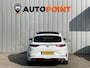 Kia ProCeed 1.5 T-GDi MHEV GT-Line Edition ORG NL DEALEROND|PANO|TREKHAAK|CAMERA|LEER|CARPLAY|DUALCLIMA|CRUISECONTROL|LANE.ASSIST|