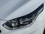 Kia ProCeed 1.5 T-GDi MHEV GT-Line Edition ORG NL DEALEROND|PANO|TREKHAAK|CAMERA|LEER|CARPLAY|DUALCLIMA|CRUISECONTROL|LANE.ASSIST|