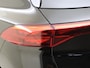 CUPRA Terramar 1.5 TSI e-Hybrid Business | SoH 100% | 360 camera | Head-up display | Parkeerassistent | Keyless | Leder/alcantara bekleding | Dodehoek detectie | Adaptieve cruise control |