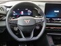 CUPRA Terramar 1.5 TSI e-Hybrid Business | SoH 100% | 360 camera | Head-up display | Parkeerassistent | Keyless | Leder/alcantara bekleding | Dodehoek detectie | Adaptieve cruise control |