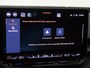 CUPRA Terramar 1.5 TSI e-Hybrid Business | SoH 100% | 360 camera | Head-up display | Parkeerassistent | Keyless | Leder/alcantara bekleding | Dodehoek detectie | Adaptieve cruise control |