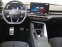 CUPRA Terramar 1.5 TSI e-Hybrid Business | SoH 100% | 360 camera | Head-up display | Parkeerassistent | Keyless | Leder/alcantara bekleding | Dodehoek detectie | Adaptieve cruise control |