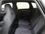 CUPRA Terramar 1.5 TSI e-Hybrid Business | SoH 100% | 360 camera | Head-up display | Parkeerassistent | Keyless | Leder/alcantara bekleding | Dodehoek detectie | Adaptieve cruise control |