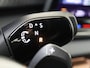 CUPRA Terramar 1.5 TSI e-Hybrid Business | SoH 100% | 360 camera | Head-up display | Parkeerassistent | Keyless | Leder/alcantara bekleding | Dodehoek detectie | Adaptieve cruise control |