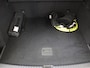 CUPRA Terramar 1.5 TSI e-Hybrid Business | SoH 100% | 360 camera | Head-up display | Parkeerassistent | Keyless | Leder/alcantara bekleding | Dodehoek detectie | Adaptieve cruise control |