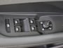 CUPRA Terramar 1.5 TSI e-Hybrid Business | SoH 100% | 360 camera | Head-up display | Parkeerassistent | Keyless | Leder/alcantara bekleding | Dodehoek detectie | Adaptieve cruise control |