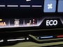 CUPRA Terramar 1.5 TSI e-Hybrid Business | SoH 100% | 360 camera | Head-up display | Parkeerassistent | Keyless | Leder/alcantara bekleding | Dodehoek detectie | Adaptieve cruise control |