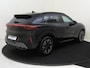CUPRA Terramar 1.5 TSI e-Hybrid Business | SoH 100% | 360 camera | Head-up display | Parkeerassistent | Keyless | Leder/alcantara bekleding | Dodehoek detectie | Adaptieve cruise control |
