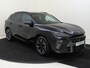 CUPRA Terramar 1.5 TSI e-Hybrid Business | SoH 100% | 360 camera | Head-up display | Parkeerassistent | Keyless | Leder/alcantara bekleding | Dodehoek detectie | Adaptieve cruise control |