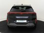 CUPRA Terramar 1.5 TSI e-Hybrid Business | SoH 100% | 360 camera | Head-up display | Parkeerassistent | Keyless | Leder/alcantara bekleding | Dodehoek detectie | Adaptieve cruise control |