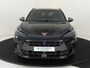 CUPRA Terramar 1.5 TSI e-Hybrid Business | SoH 100% | 360 camera | Head-up display | Parkeerassistent | Keyless | Leder/alcantara bekleding | Dodehoek detectie | Adaptieve cruise control |