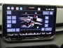 CUPRA Terramar 1.5 TSI e-Hybrid Business | SoH 100% | 360 camera | Head-up display | Parkeerassistent | Keyless | Leder/alcantara bekleding | Dodehoek detectie | Adaptieve cruise control |