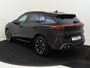 CUPRA Terramar 1.5 TSI e-Hybrid Business | SoH 100% | 360 camera | Head-up display | Parkeerassistent | Keyless | Leder/alcantara bekleding | Dodehoek detectie | Adaptieve cruise control |