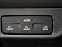 CUPRA Terramar 1.5 TSI e-Hybrid Business | SoH 100% | 360 camera | Head-up display | Parkeerassistent | Keyless | Leder/alcantara bekleding | Dodehoek detectie | Adaptieve cruise control |