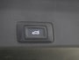 CUPRA Terramar 1.5 TSI e-Hybrid Business | SoH 100% | 360 camera | Head-up display | Parkeerassistent | Keyless | Leder/alcantara bekleding | Dodehoek detectie | Adaptieve cruise control |