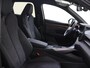CUPRA Terramar 1.5 TSI e-Hybrid Business | SoH 100% | 360 camera | Head-up display | Parkeerassistent | Keyless | Leder/alcantara bekleding | Dodehoek detectie | Adaptieve cruise control |