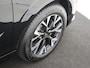 CUPRA Terramar 1.5 TSI e-Hybrid Business | SoH 100% | 360 camera | Head-up display | Parkeerassistent | Keyless | Leder/alcantara bekleding | Dodehoek detectie | Adaptieve cruise control |