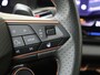 CUPRA Terramar 1.5 TSI e-Hybrid Business | SoH 100% | 360 camera | Head-up display | Parkeerassistent | Keyless | Leder/alcantara bekleding | Dodehoek detectie | Adaptieve cruise control |