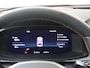 CUPRA Terramar 1.5 TSI e-Hybrid Business | SoH 100% | 360 camera | Head-up display | Parkeerassistent | Keyless | Leder/alcantara bekleding | Dodehoek detectie | Adaptieve cruise control |