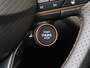 CUPRA Terramar 1.5 TSI e-Hybrid Business | SoH 100% | 360 camera | Head-up display | Parkeerassistent | Keyless | Leder/alcantara bekleding | Dodehoek detectie | Adaptieve cruise control |