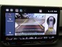 CUPRA Terramar 1.5 TSI e-Hybrid Business | SoH 100% | 360 camera | Head-up display | Parkeerassistent | Keyless | Leder/alcantara bekleding | Dodehoek detectie | Adaptieve cruise control |