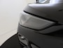 CUPRA Terramar 1.5 TSI e-Hybrid Business | SoH 100% | 360 camera | Head-up display | Parkeerassistent | Keyless | Leder/alcantara bekleding | Dodehoek detectie | Adaptieve cruise control |
