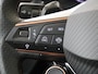 CUPRA Terramar 1.5 TSI e-Hybrid Business | SoH 100% | 360 camera | Head-up display | Parkeerassistent | Keyless | Leder/alcantara bekleding | Dodehoek detectie | Adaptieve cruise control |