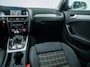Audi A4 Limousine 1.8 TFSIe Edition Xenon/Navi/Trekhaak