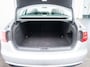 Audi A4 Limousine 1.8 TFSIe Edition Xenon/Navi/Trekhaak