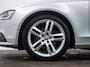 Audi A4 Limousine 1.8 TFSIe Edition Xenon/Navi/Trekhaak