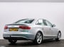Audi A4 Limousine 1.8 TFSIe Edition Xenon/Navi/Trekhaak