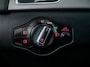 Audi A4 Limousine 1.8 TFSIe Edition Xenon/Navi/Trekhaak