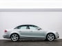 Audi A4 Limousine 1.8 TFSIe Edition Xenon/Navi/Trekhaak