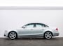 Audi A4 Limousine 1.8 TFSIe Edition Xenon/Navi/Trekhaak