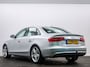Audi A4 Limousine 1.8 TFSIe Edition Xenon/Navi/Trekhaak