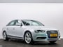 Audi A4 Limousine 1.8 TFSIe Edition Xenon/Navi/Trekhaak