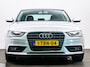 Audi A4 Limousine 1.8 TFSIe Edition Xenon/Navi/Trekhaak