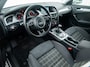 Audi A4 Limousine 1.8 TFSIe Edition Xenon/Navi/Trekhaak