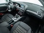 Audi A4 Limousine 1.8 TFSIe Edition Xenon/Navi/Trekhaak