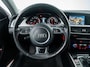 Audi A4 Limousine 1.8 TFSIe Edition Xenon/Navi/Trekhaak