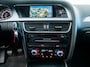 Audi A4 Limousine 1.8 TFSIe Edition Xenon/Navi/Trekhaak