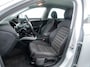 Audi A4 Limousine 1.8 TFSIe Edition Xenon/Navi/Trekhaak