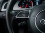 Audi A4 Limousine 1.8 TFSIe Edition Xenon/Navi/Trekhaak