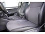 Skoda Octavia Combi 1.5 TSI 150PK! Automaat Business Edition BJ2020 Lmv 17" | Led | Pdc | Trekhaak | App-Connect | Navi | Climate control | Cruise control | RS-Sportstuur | Verwarmde voorstoelen | Extra getint glas