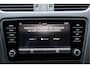 Skoda Octavia Combi 1.5 TSI 150PK! Automaat Business Edition BJ2020 Lmv 17" | Led | Pdc | Trekhaak | App-Connect | Navi | Climate control | Cruise control | RS-Sportstuur | Verwarmde voorstoelen | Extra getint glas
